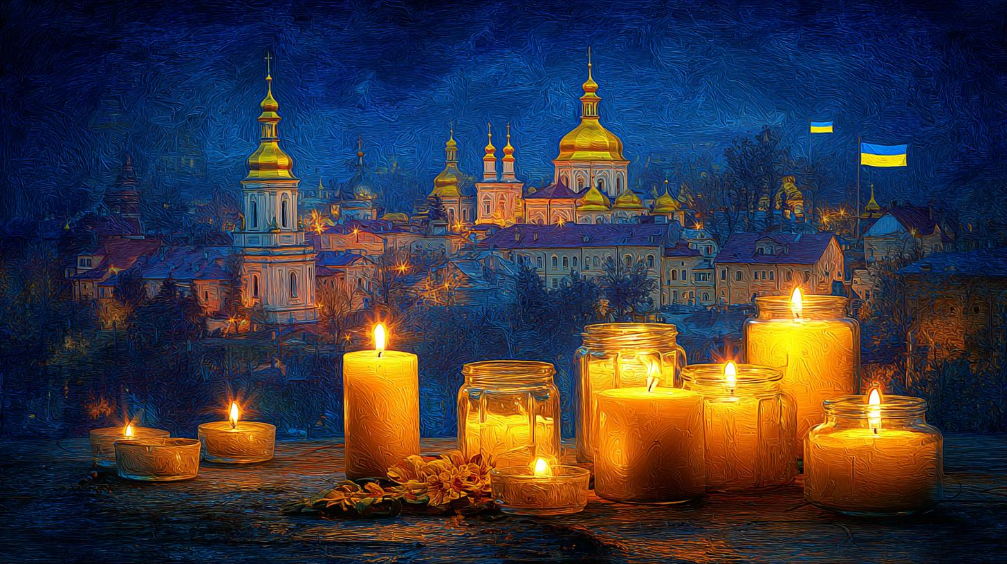 Побажання щиросердечні спокійної ночі українською мовою. Побажання мирної ночі українською мовою Побажання щиросердечні спокійної ночі українською мовою. Побажання мирної ночі українською мовою фото