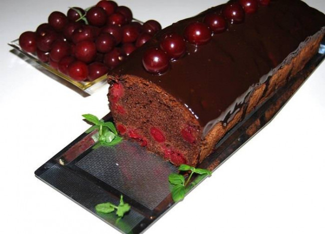 9 кращих рецептів шоколадних кексів в домашніх умовах