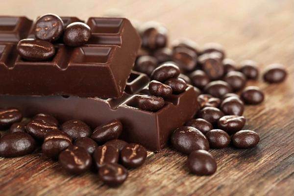 Як приготувати шоколад – 7 рецептів домашнього шоколаду