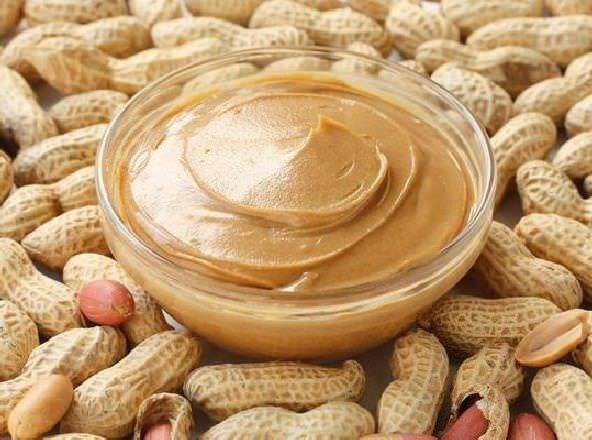 Як зробити арахісову пасту в домашніх умовах: 7 рецептів