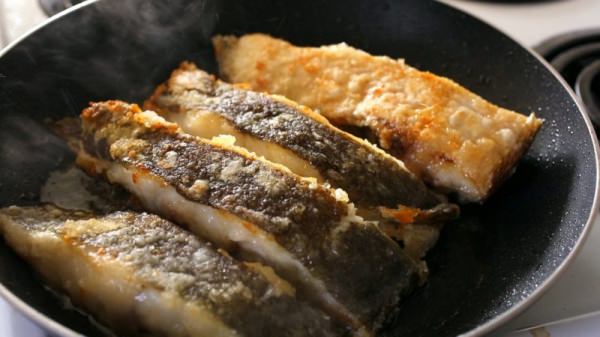 Молочна риба (ханос): користь, смакові якості, 5 рецептів приготування