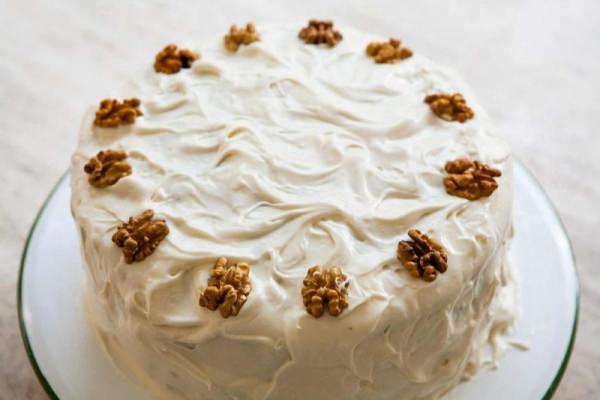 Помадка для торта – 7 рецептів приготування в домашніх умовах
