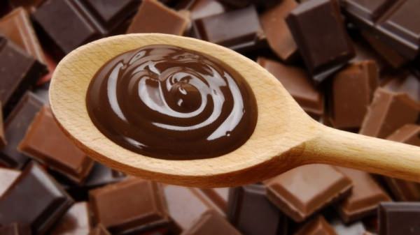 Шоколадна глазур з шоколаду – 8 рецептів приготування в домашніх умовах