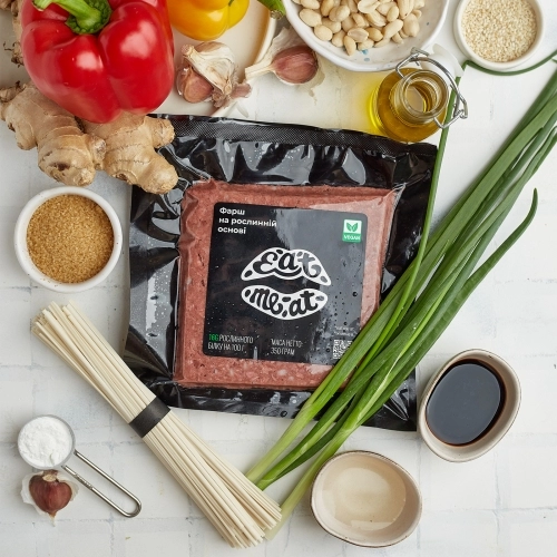 Healthy Food Recipes