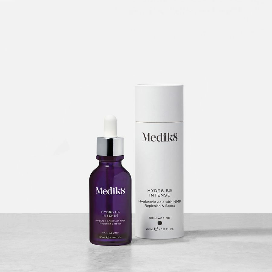 Medik8
