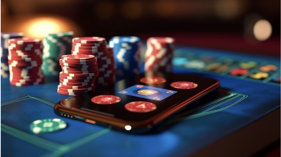 ChampionCasino