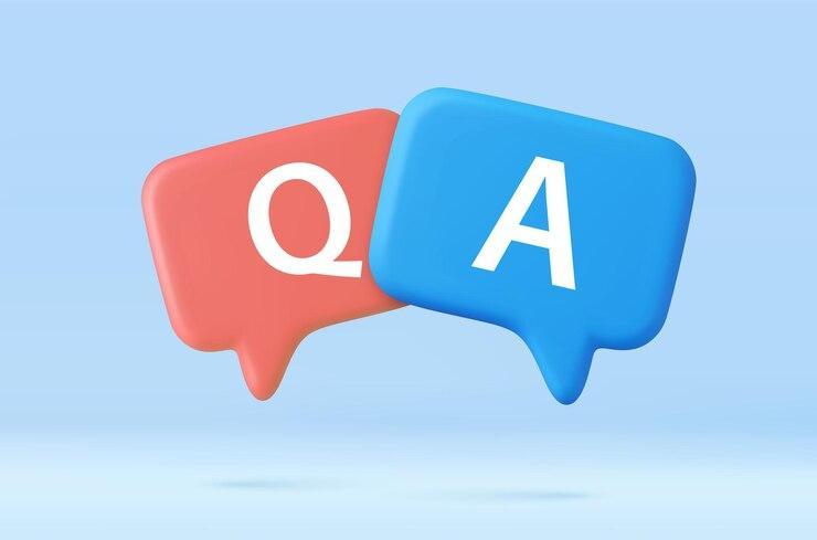 курсы QA онлайн