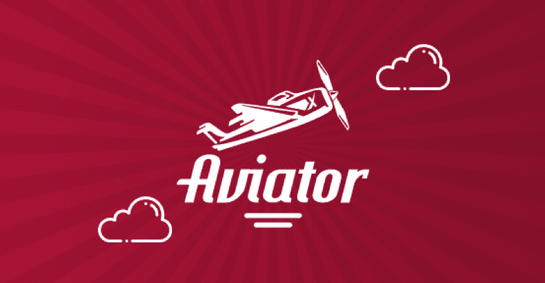Все про Гру Aviator