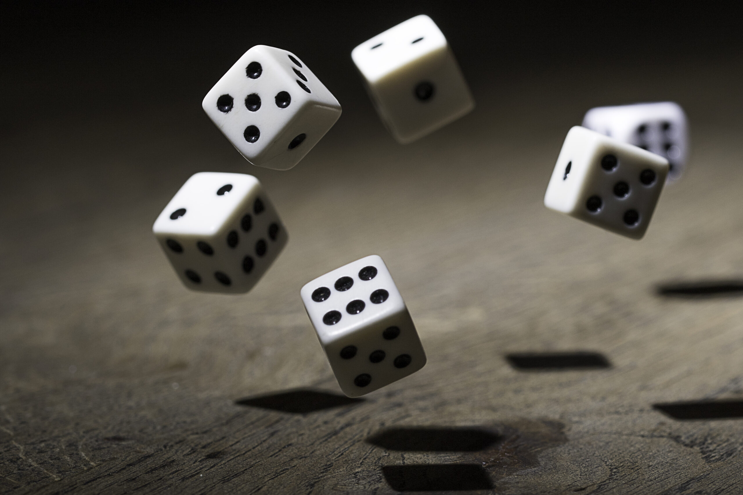 Nais casino
