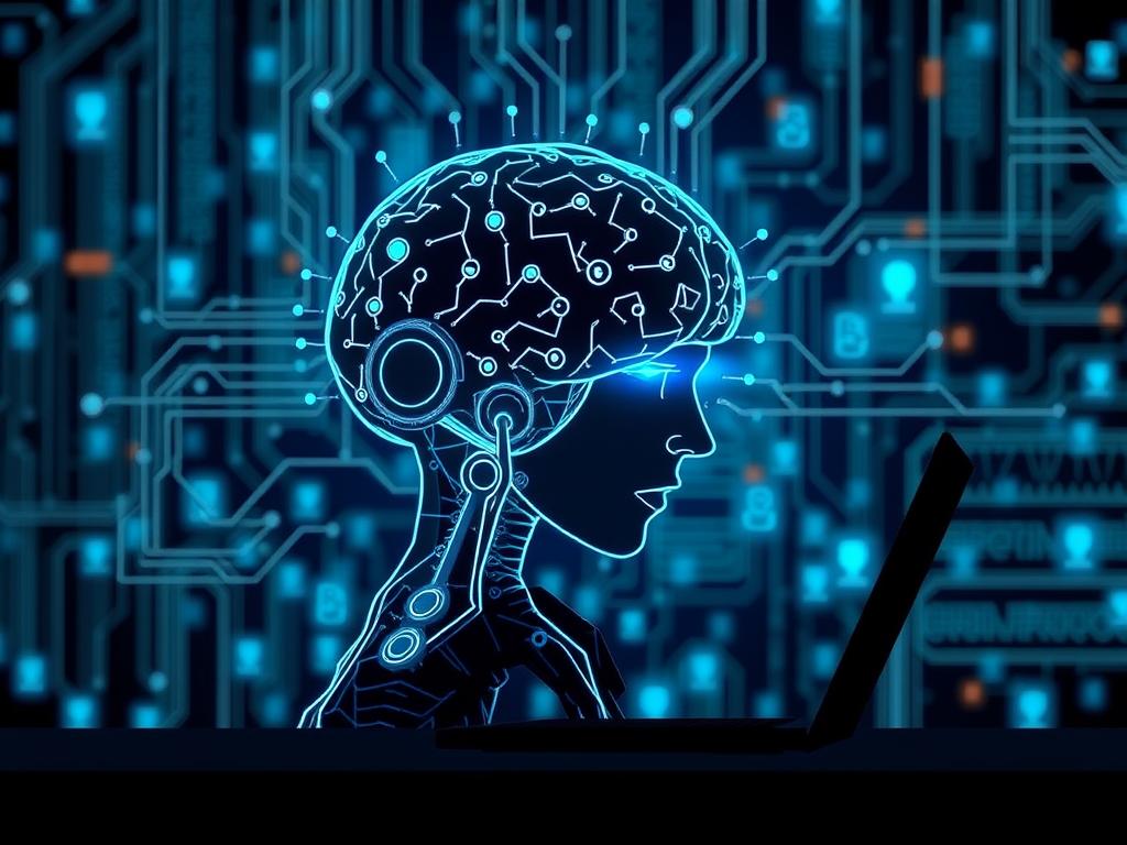 Can artificial intelligence be used to write coursework? Can artificial intelligence be used to write coursework?photo