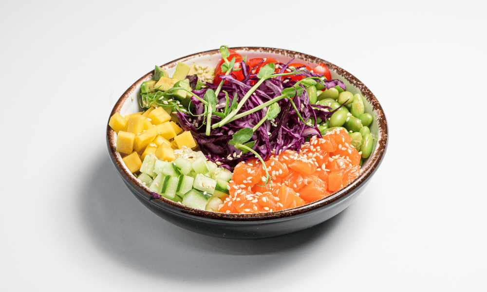 Боули: Історія та Користь