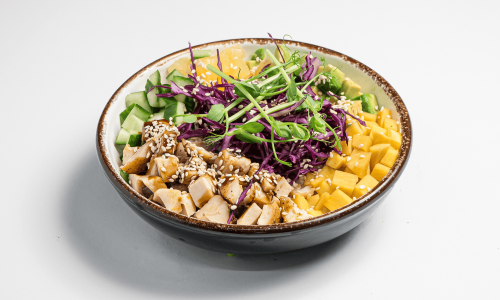 Боули: Історія та Користь