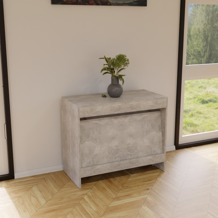 Як обрати ідеальний стіл-трансформер для вашого дому