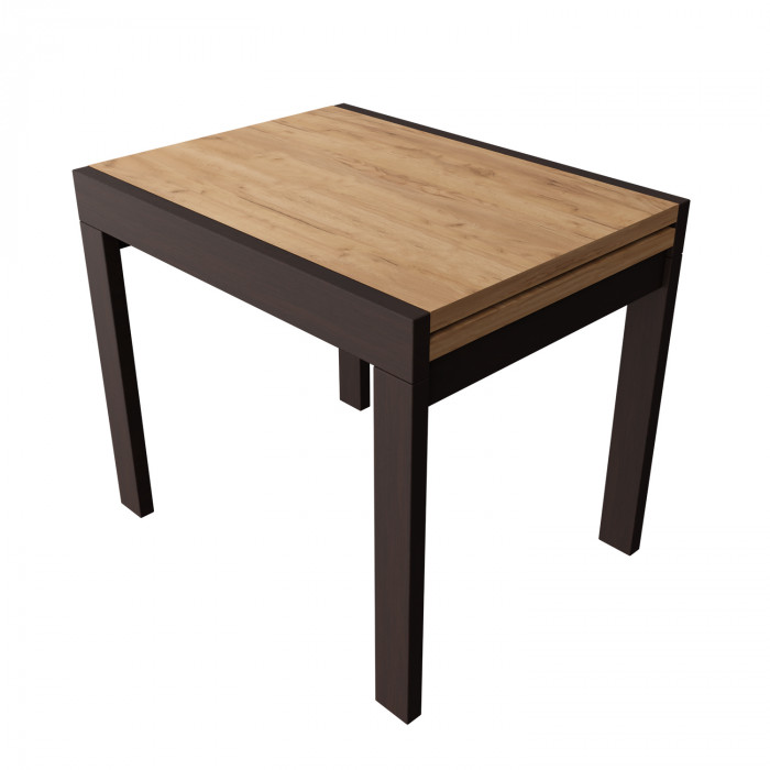 Як обрати ідеальний стіл-трансформер для вашого дому