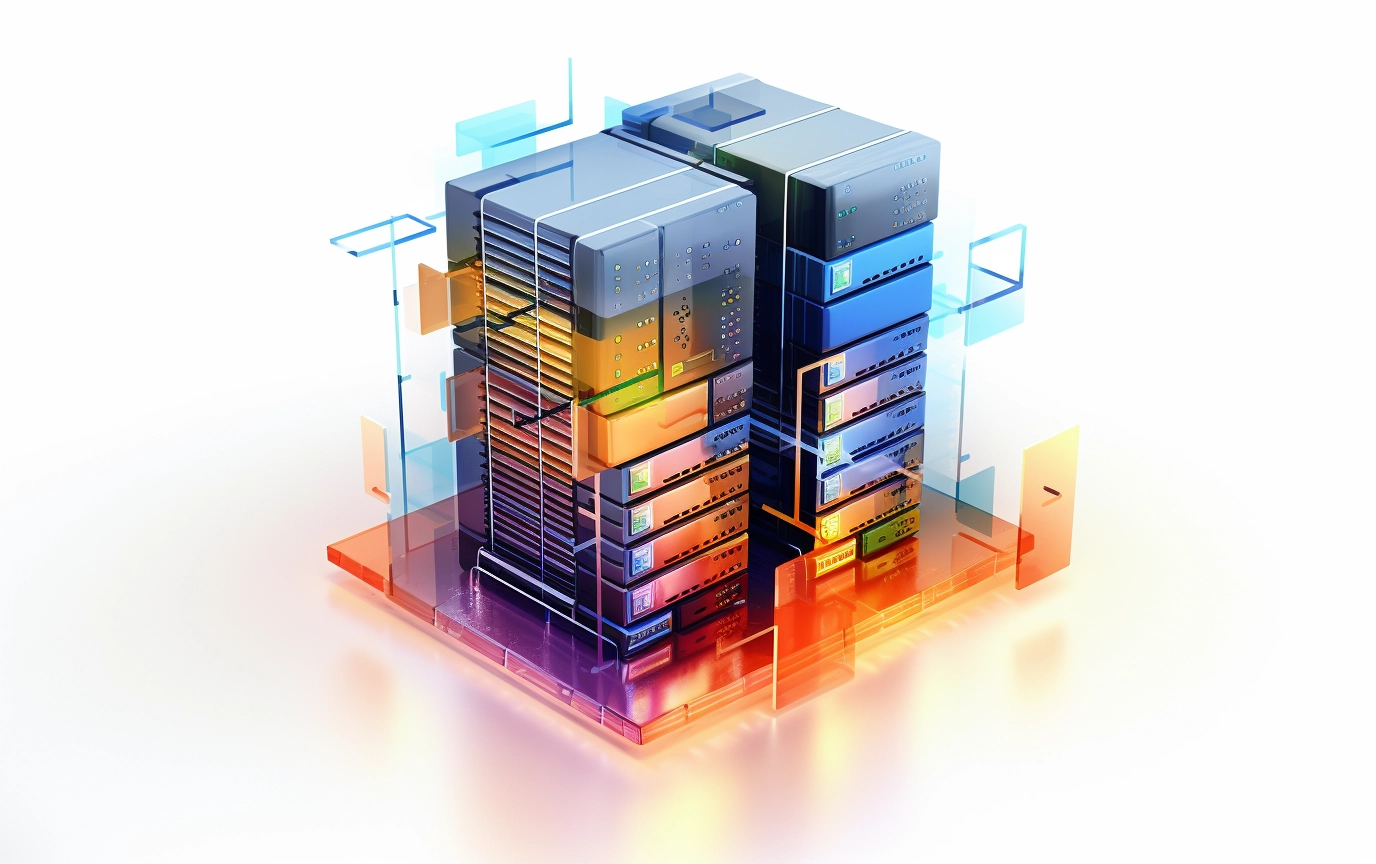 Чи можна налаштувати проксі для окремих додатків на комп’ютері?