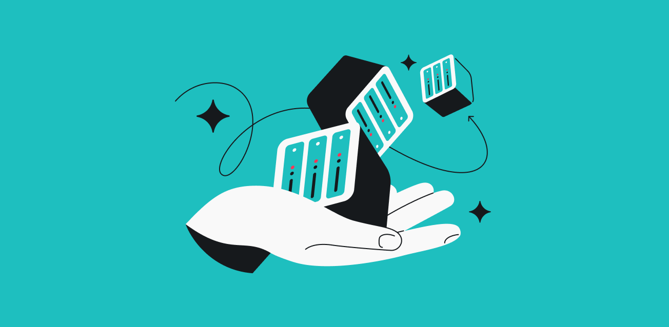 Чи можна налаштувати проксі для окремих додатків на комп’ютері?