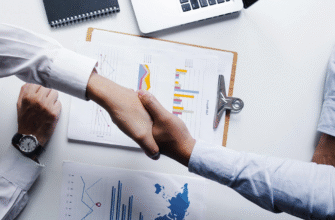 Что влияет на цену страховки авто КАСКО