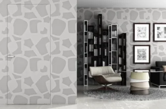 Що таке приховані двері