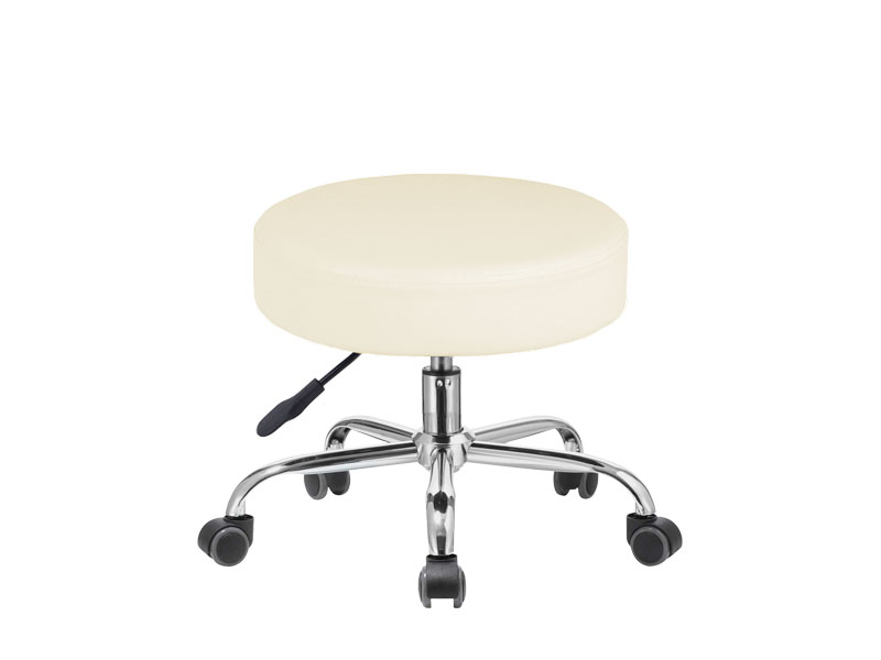 Стульчик для мастера маникюра