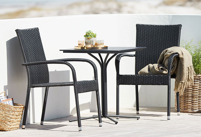 Выбор межкомнатных дверей