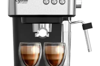 Кофемашина от Kasta.ua