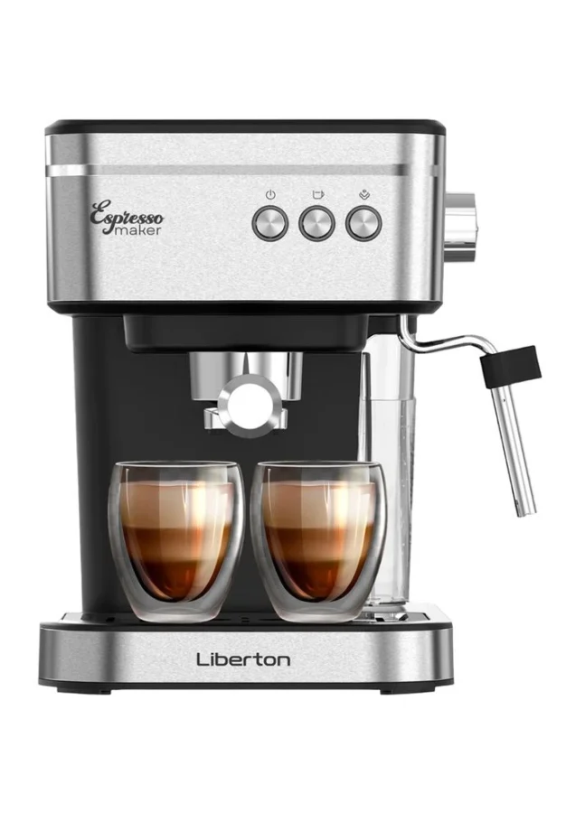 Кофемашина от Kasta.ua