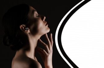 Наушники Gelius