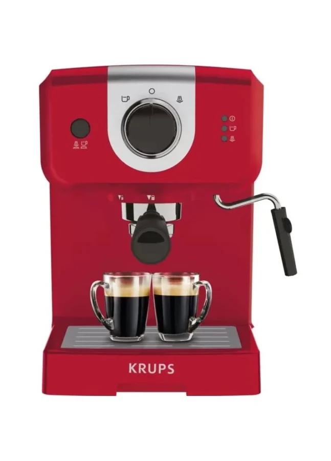 Кофемашина от Kasta.ua