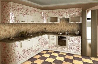 Самоклеюча плівка