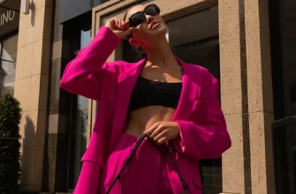 Domino Group під керівництвом Антона Шухніна