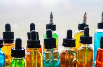 Как продлить срок службы аккумулятора вейпа