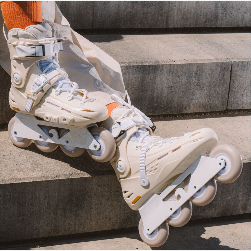 Найкращі ролики від RollerShop для активного життя