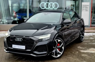 Особливості вибору автомобіля для різних потреб водіїв